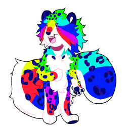 chibi