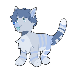 chibi